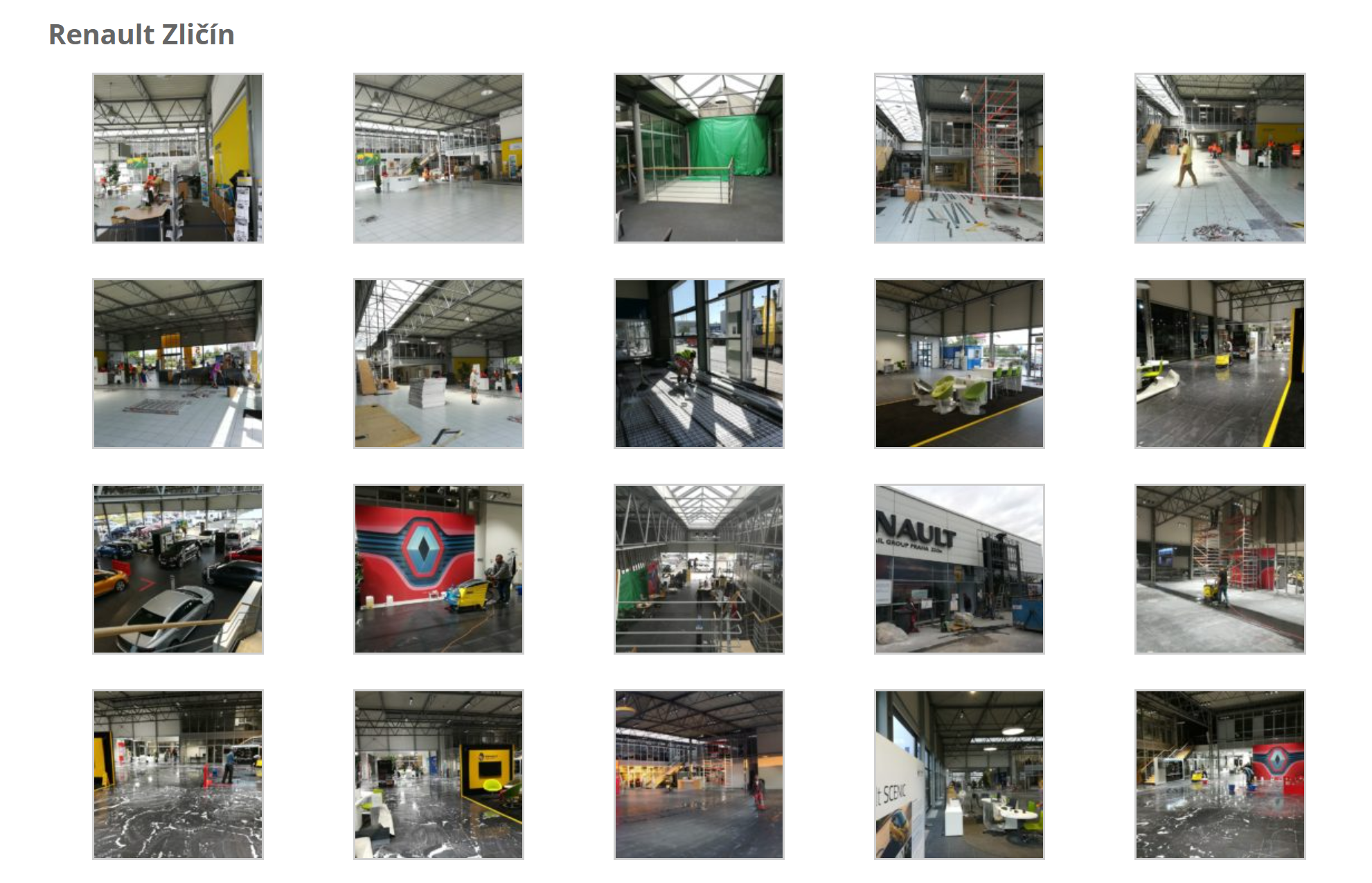 Snímek obrazovky 2026-01-21 115033